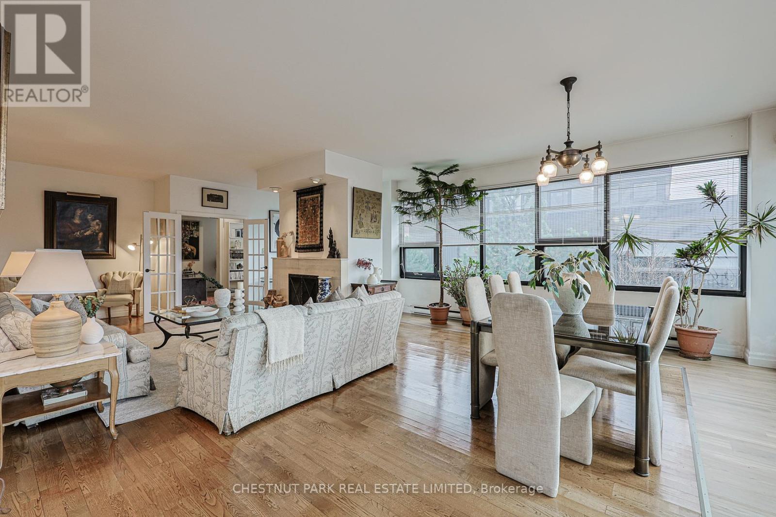 Ph2 - 70 Montclair Avenue, Toronto, Ontario  M5P 1P7 - Photo 15 - C13029702