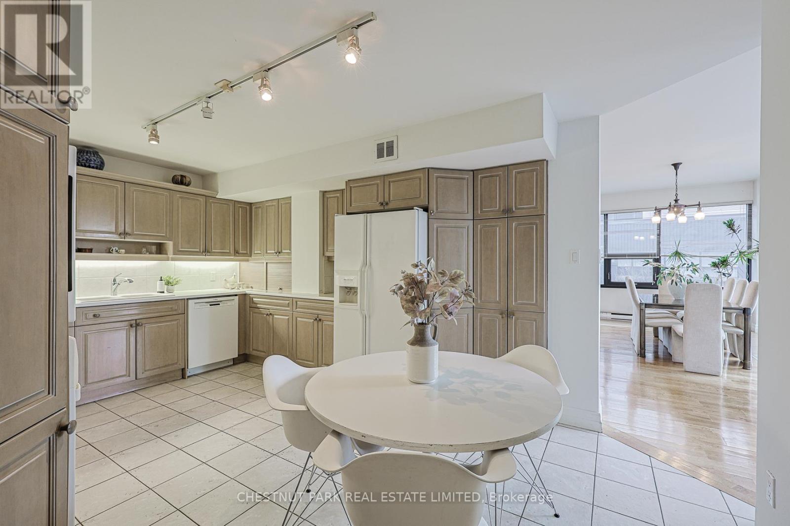 Ph2 - 70 Montclair Avenue, Toronto, Ontario  M5P 1P7 - Photo 23 - C13029702
