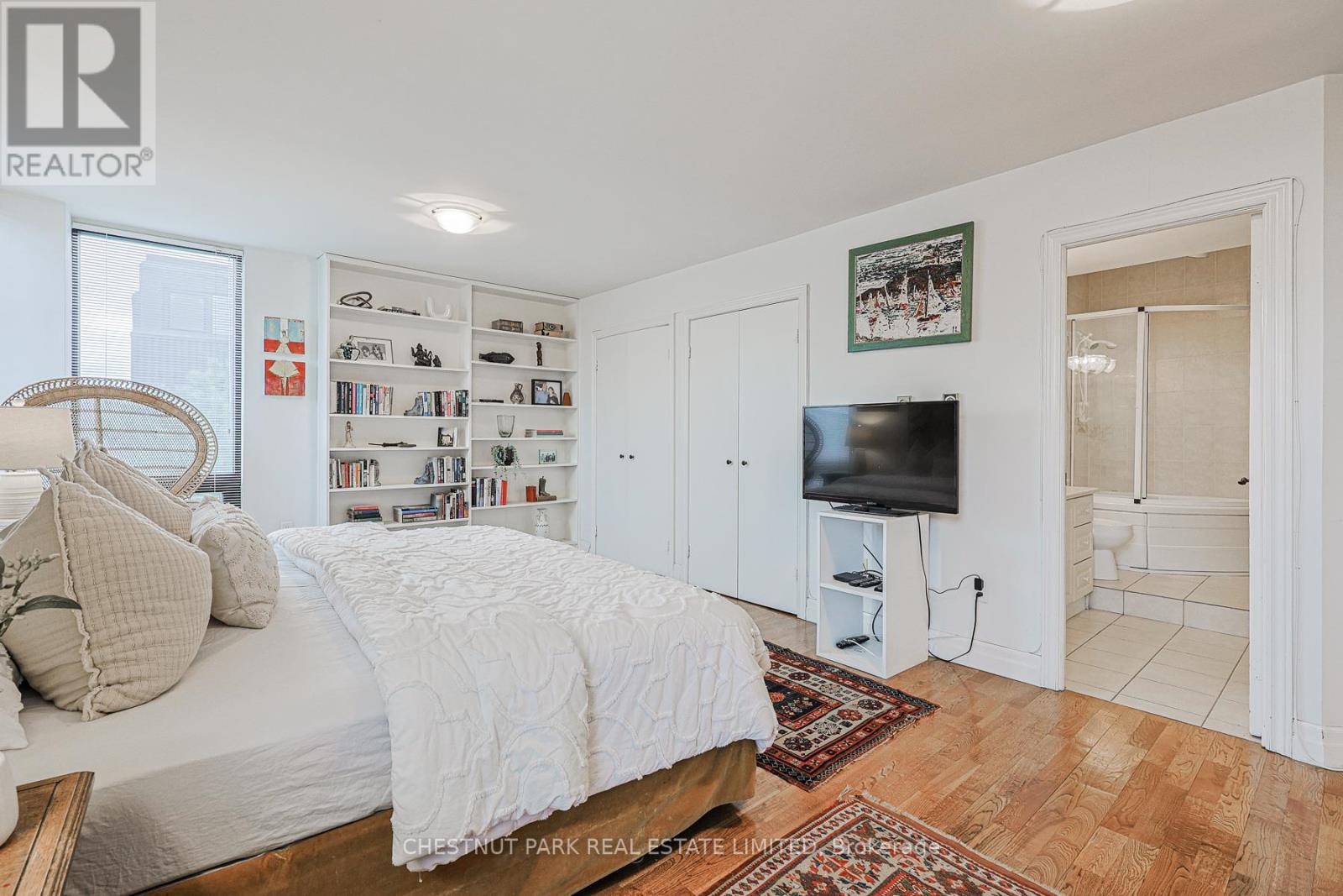 Ph2 - 70 Montclair Avenue, Toronto, Ontario  M5P 1P7 - Photo 26 - C13029702