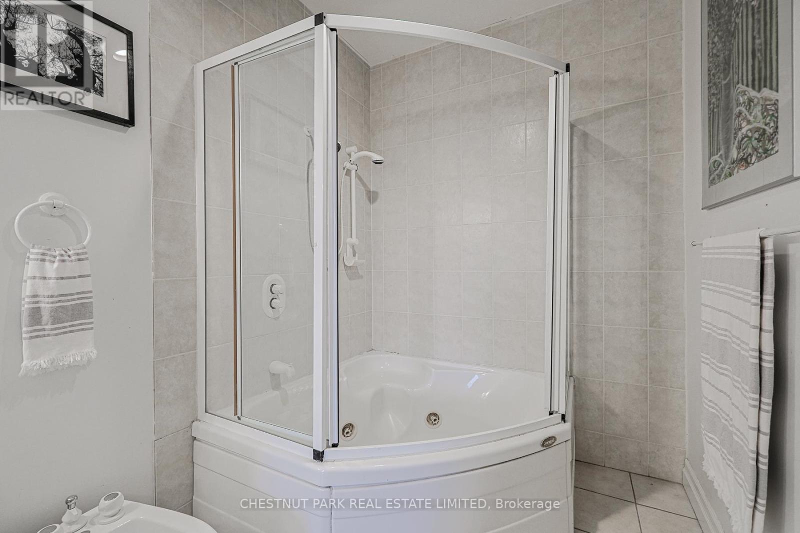 Ph2 - 70 Montclair Avenue, Toronto, Ontario  M5P 1P7 - Photo 29 - C13029702