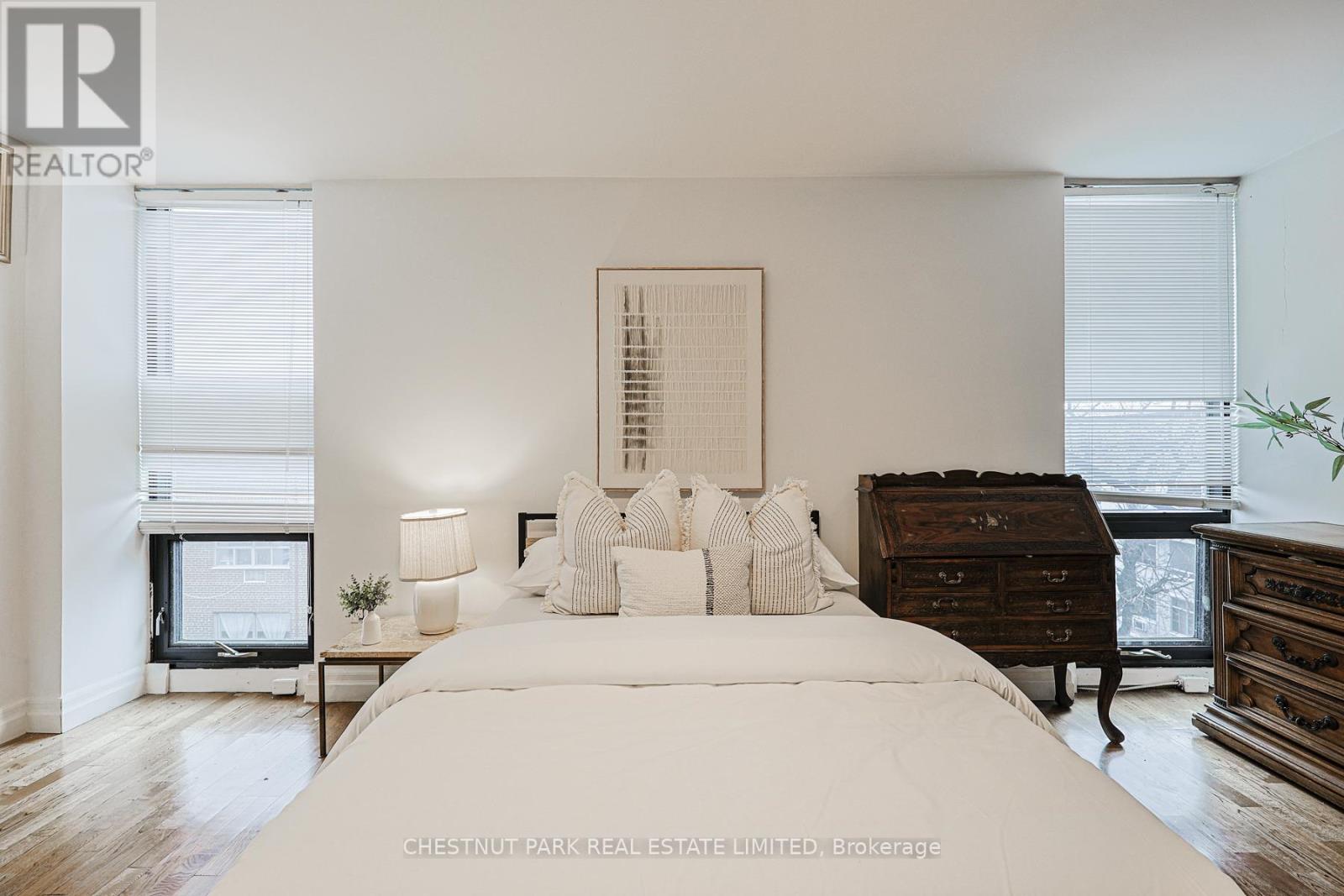 Ph2 - 70 Montclair Avenue, Toronto, Ontario  M5P 1P7 - Photo 32 - C13029702