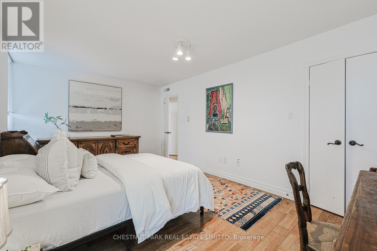 Ph2 - 70 Montclair Avenue, Toronto, Ontario  M5P 1P7 - Photo 34 - C13029702