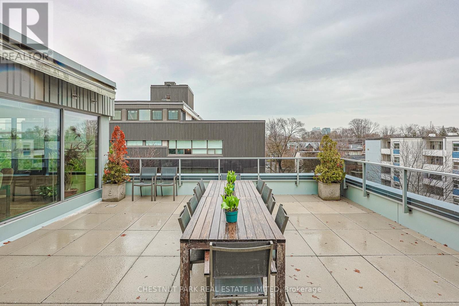 Ph2 - 70 Montclair Avenue, Toronto, Ontario  M5P 1P7 - Photo 36 - C13029702