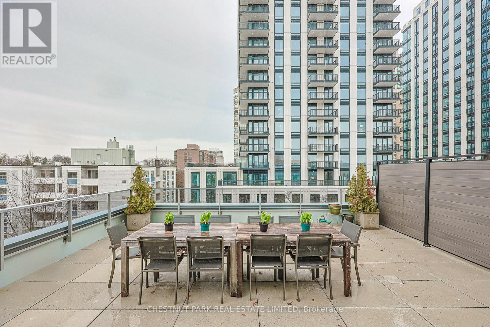 Ph2 - 70 Montclair Avenue, Toronto, Ontario  M5P 1P7 - Photo 37 - C13029702