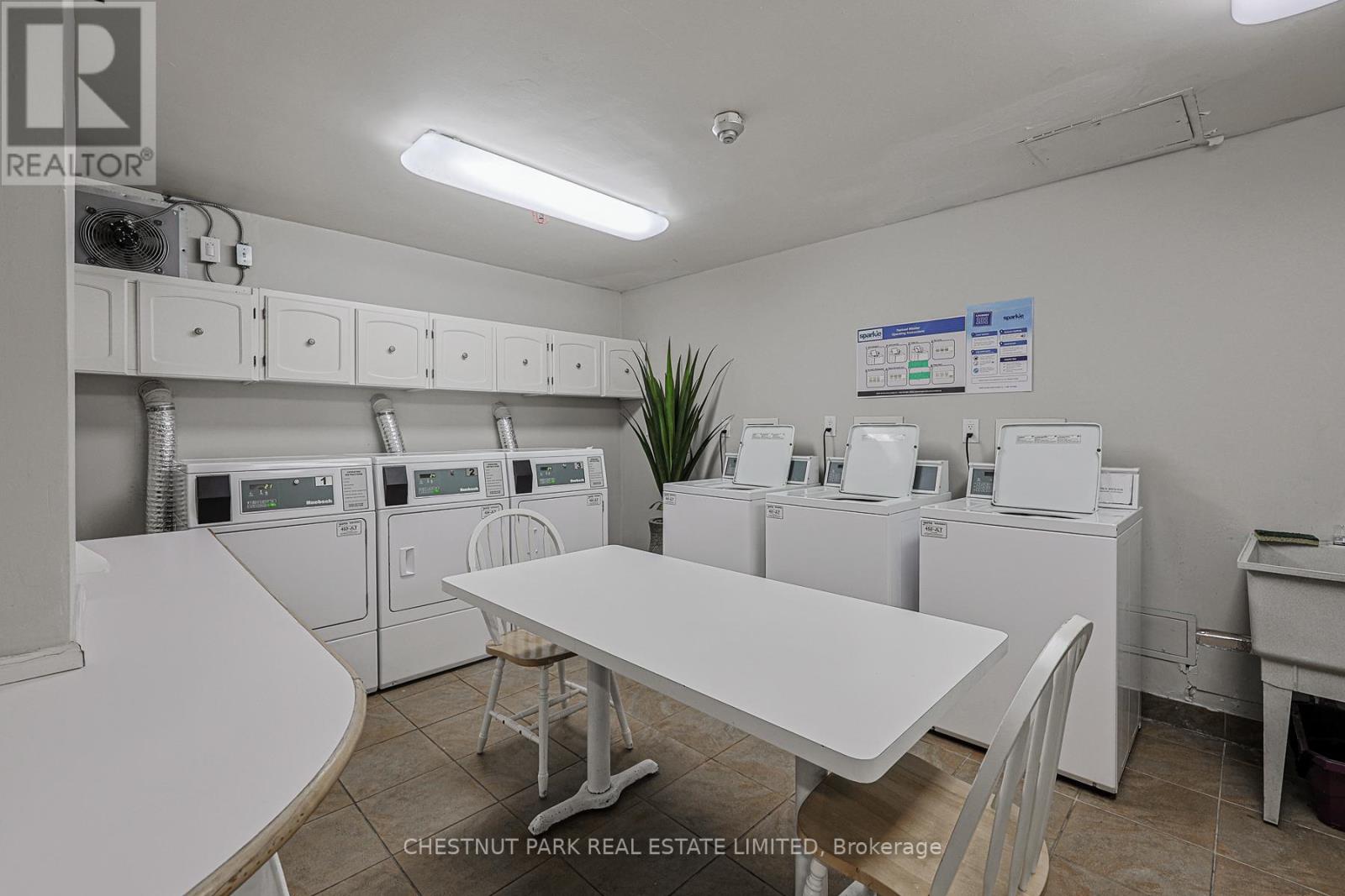 Ph2 - 70 Montclair Avenue, Toronto, Ontario  M5P 1P7 - Photo 38 - C13029702