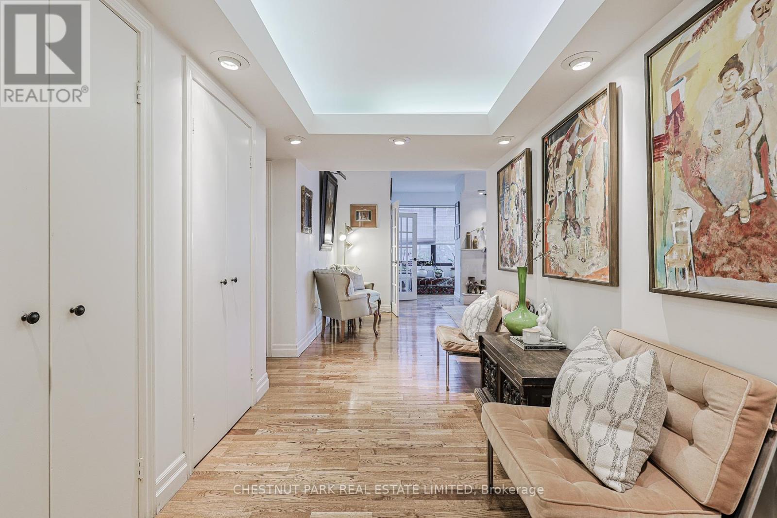 Ph2 - 70 Montclair Avenue, Toronto, Ontario  M5P 1P7 - Photo 4 - C13029702