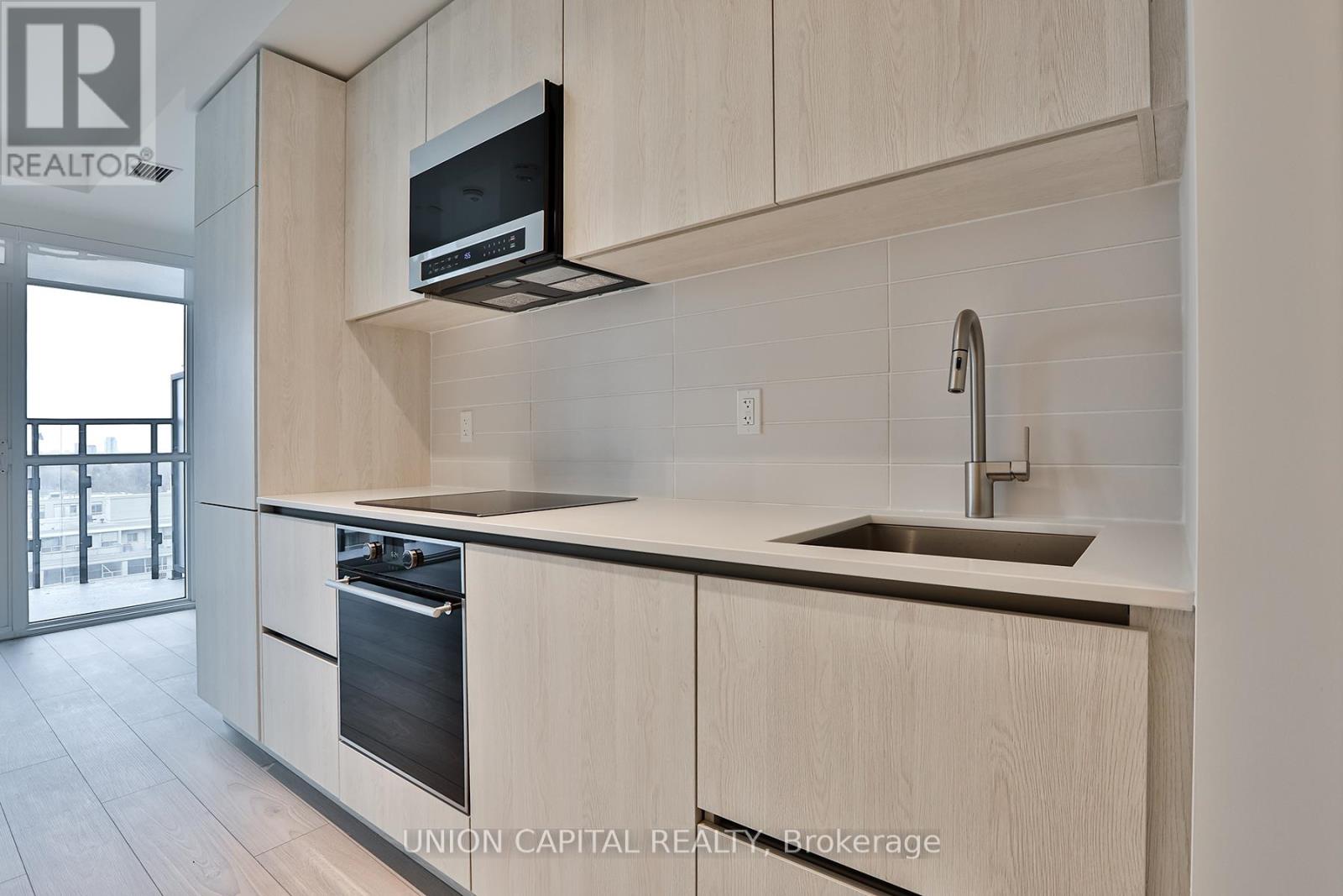 712s - 110 Broadway Avenue, Toronto, Ontario  M4P 1V7 - Photo 10 - C13029716