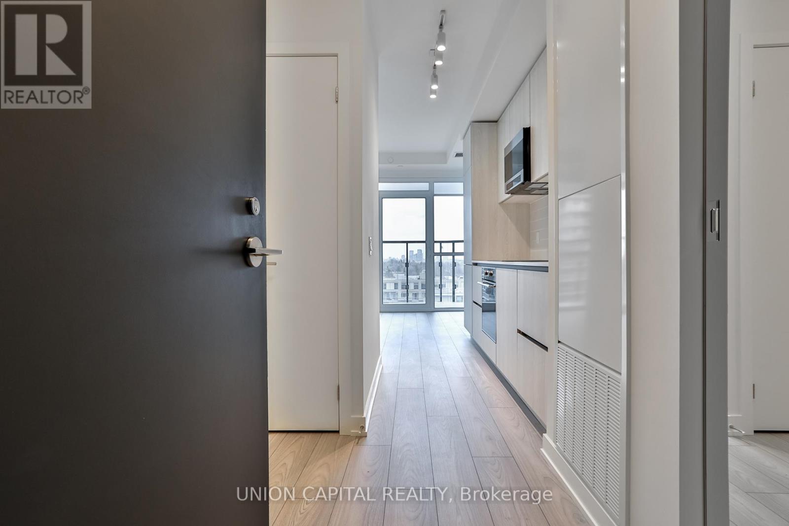 712s - 110 Broadway Avenue, Toronto, Ontario  M4P 1V7 - Photo 12 - C13029716