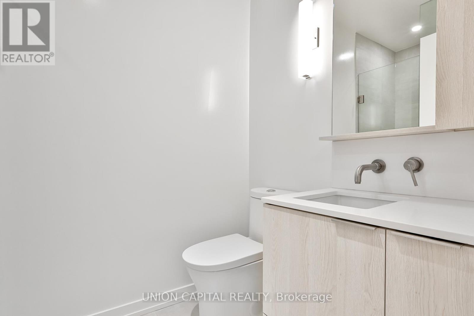 712s - 110 Broadway Avenue, Toronto, Ontario  M4P 1V7 - Photo 13 - C13029716