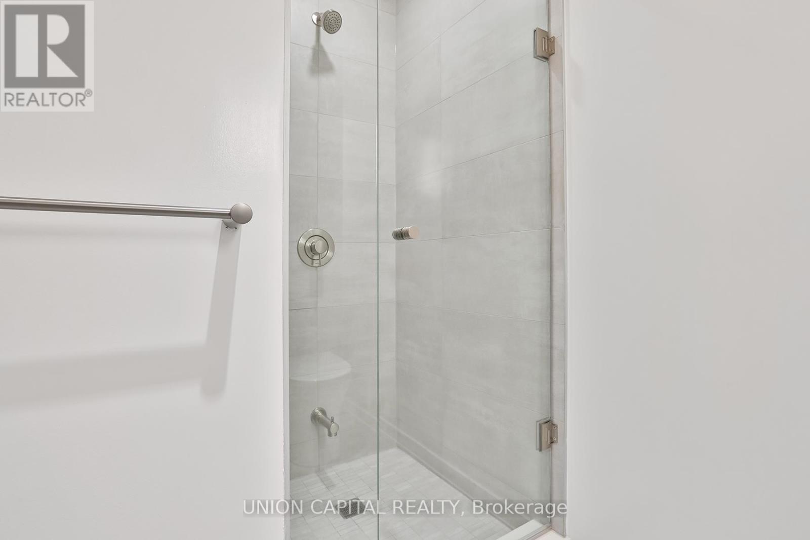 712s - 110 Broadway Avenue, Toronto, Ontario  M4P 1V7 - Photo 14 - C13029716