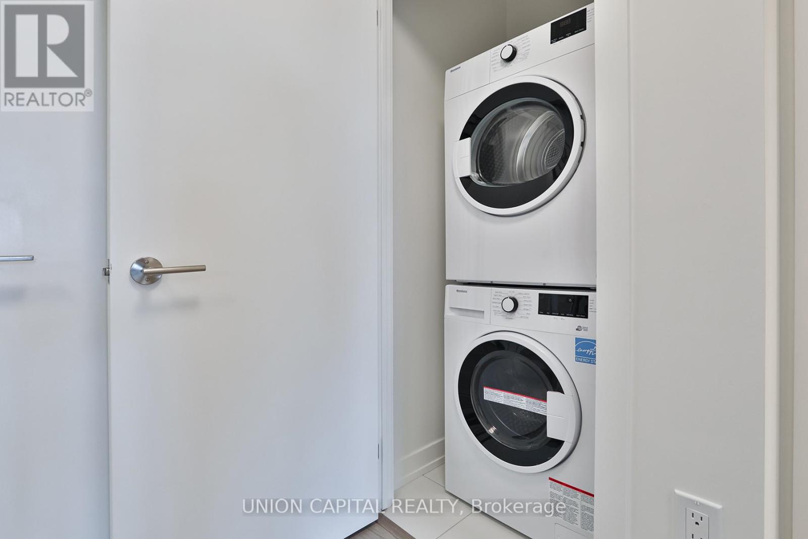 712s - 110 Broadway Avenue, Toronto, Ontario  M4P 1V7 - Photo 15 - C13029716