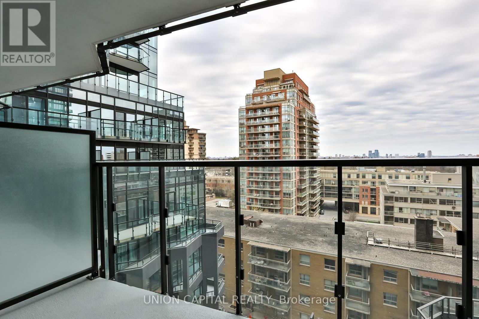 712s - 110 Broadway Avenue, Toronto, Ontario  M4P 1V7 - Photo 16 - C13029716