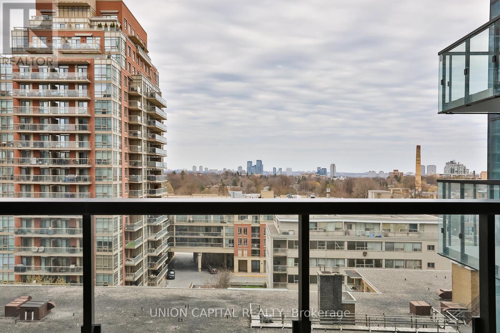 712s - 110 Broadway Avenue, Toronto, Ontario  M4P 1V7 - Photo 17 - C13029716