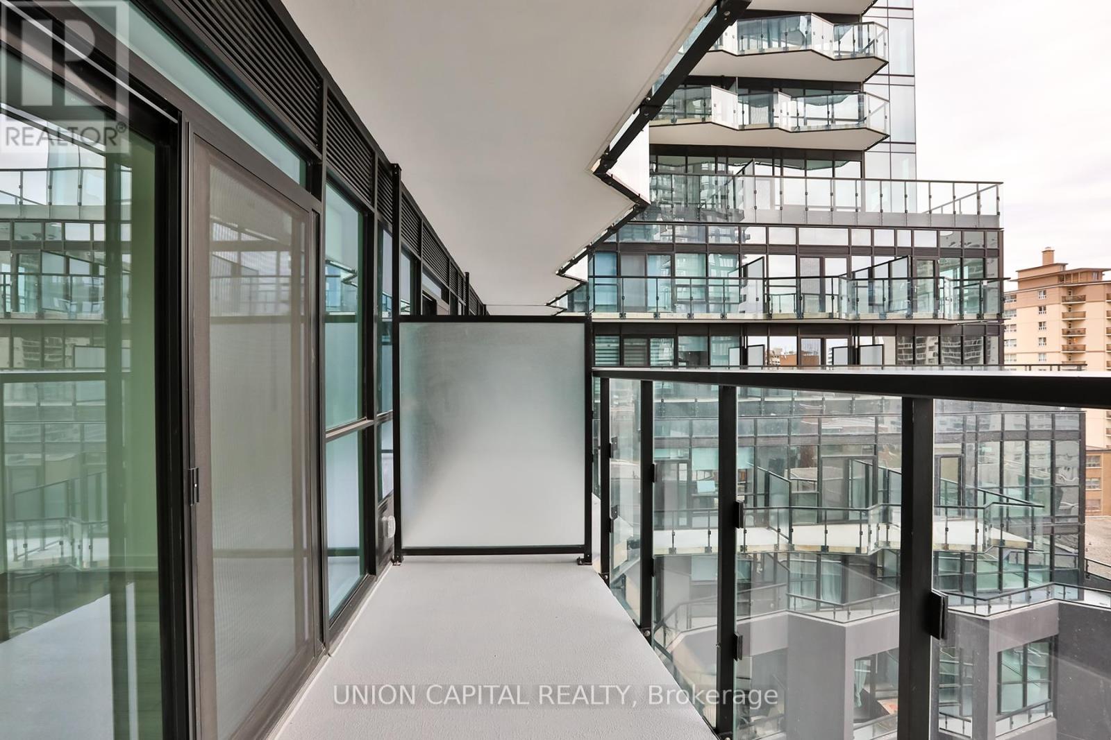 712s - 110 Broadway Avenue, Toronto, Ontario  M4P 1V7 - Photo 18 - C13029716