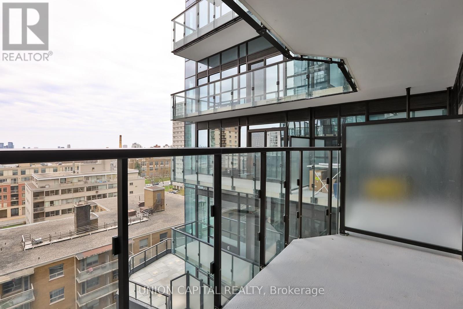 712s - 110 Broadway Avenue, Toronto, Ontario  M4P 1V7 - Photo 19 - C13029716