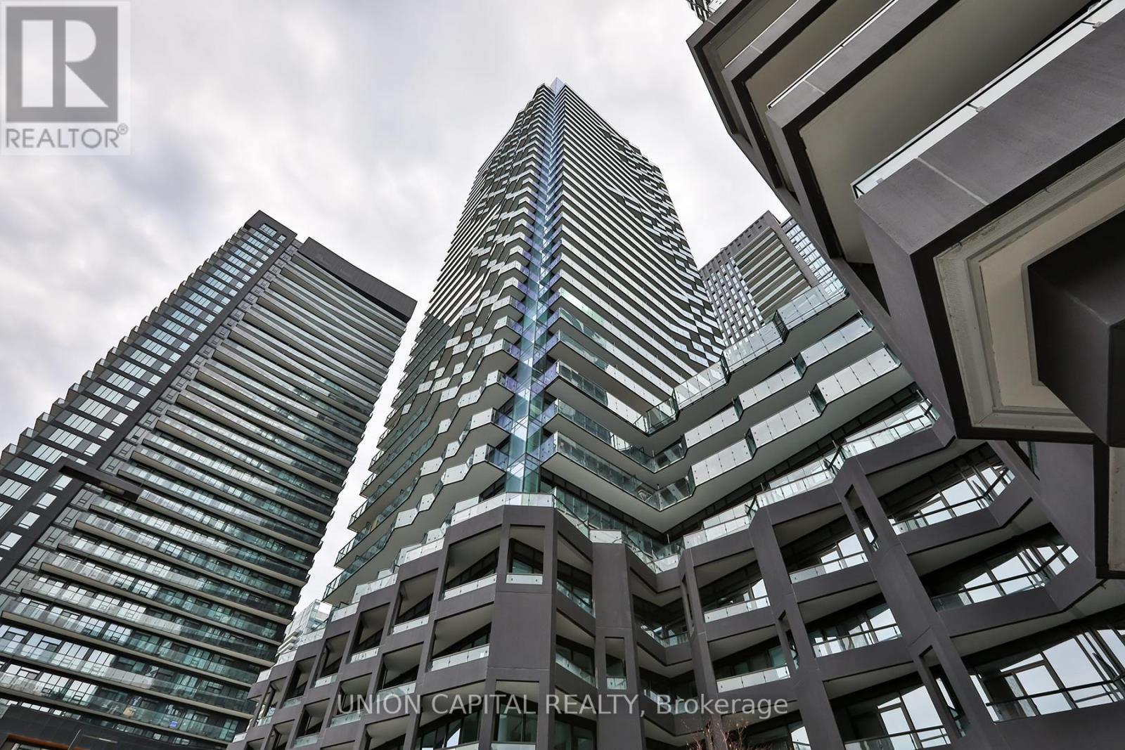 712s - 110 Broadway Avenue, Toronto, Ontario  M4P 1V7 - Photo 20 - C13029716