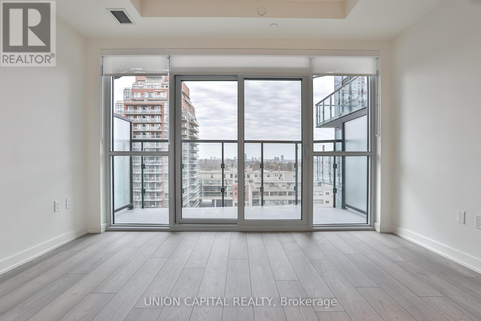 712s - 110 Broadway Avenue, Toronto, Ontario  M4P 1V7 - Photo 5 - C13029716