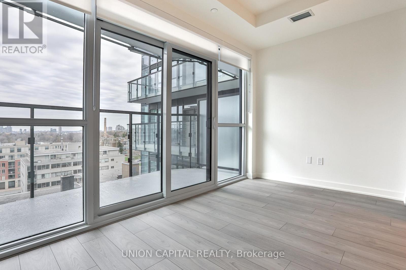 712s - 110 Broadway Avenue, Toronto, Ontario  M4P 1V7 - Photo 6 - C13029716