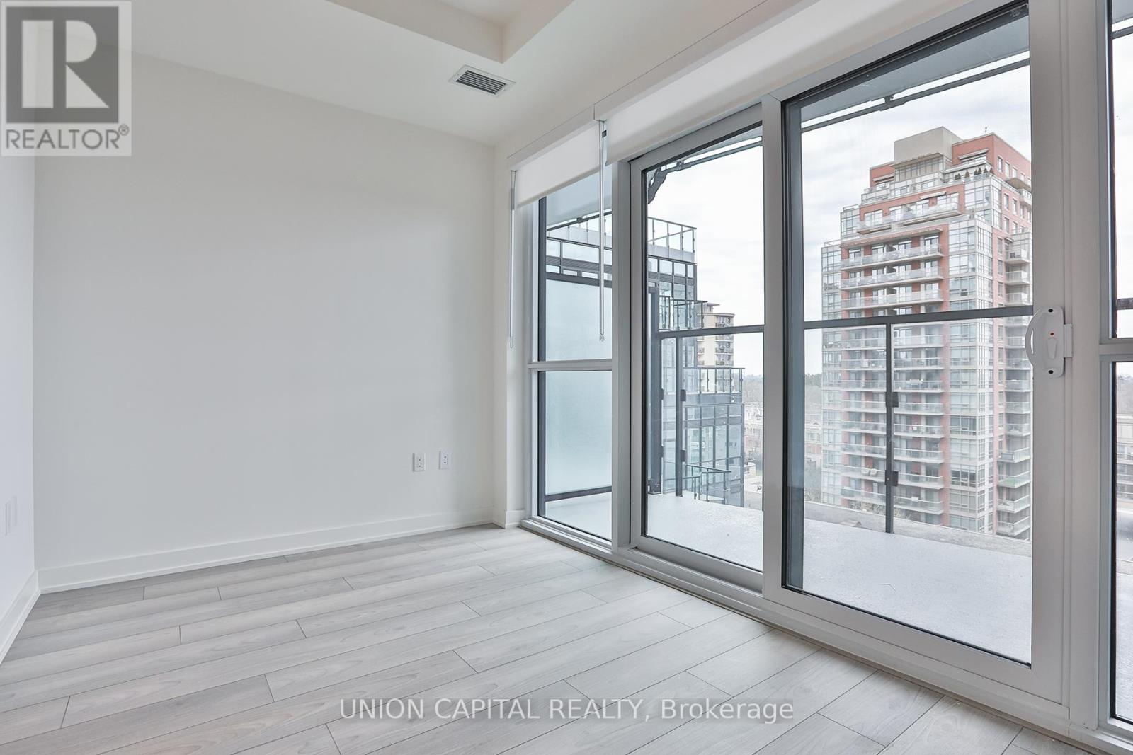 712s - 110 Broadway Avenue, Toronto, Ontario  M4P 1V7 - Photo 7 - C13029716