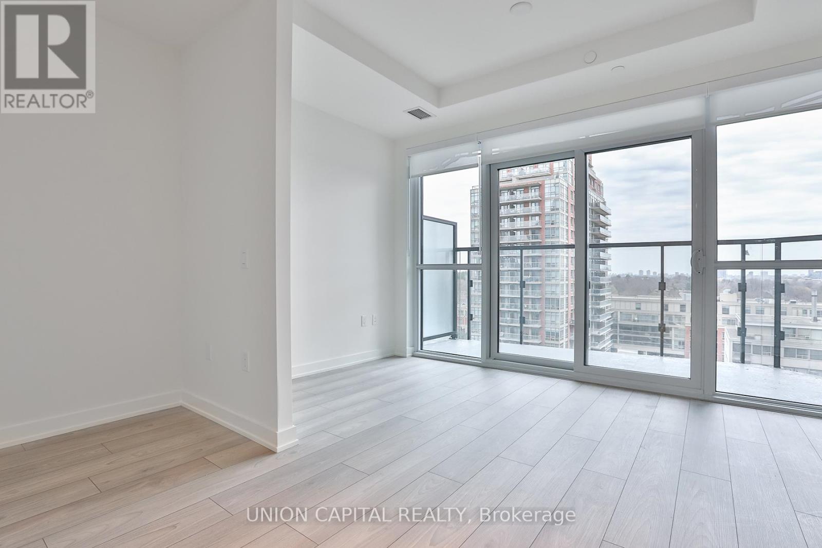 712s - 110 Broadway Avenue, Toronto, Ontario  M4P 1V7 - Photo 9 - C13029716