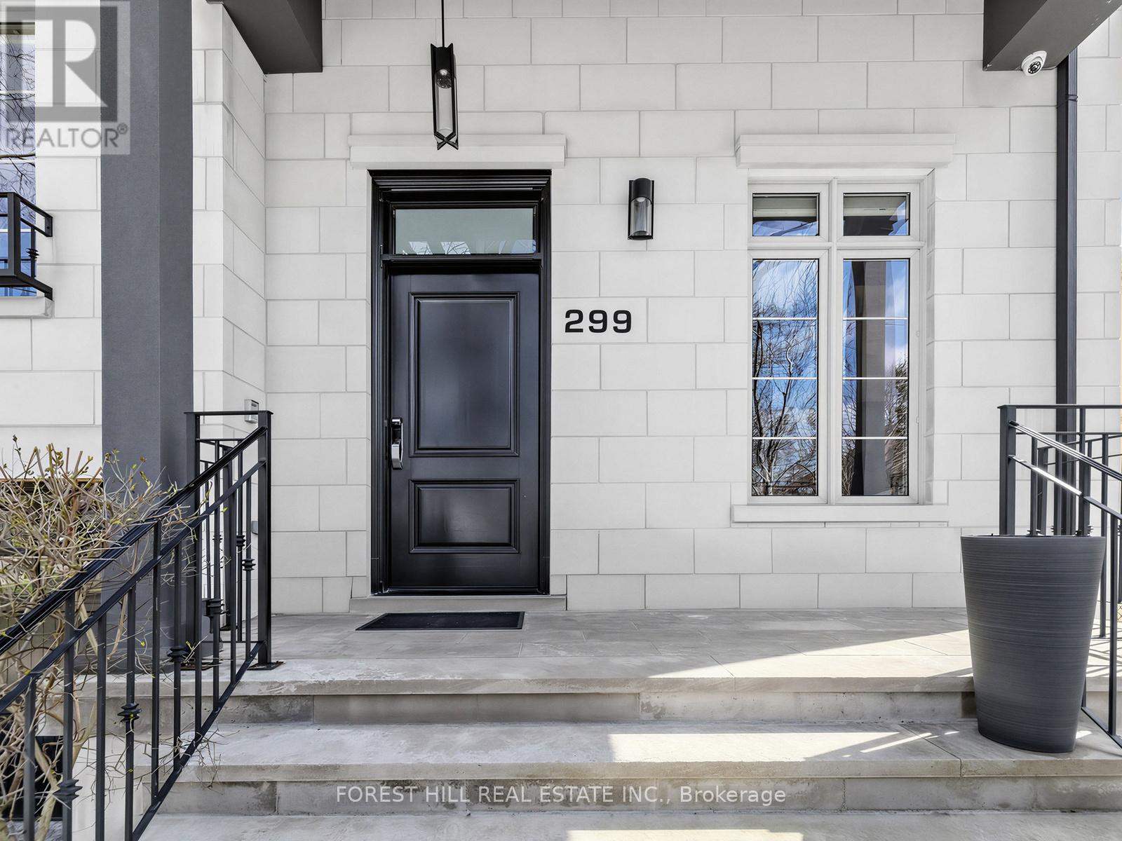 299 Spring Garden Avenue, Toronto, Ontario  M2N 3H2 - Photo 3 - C13029736