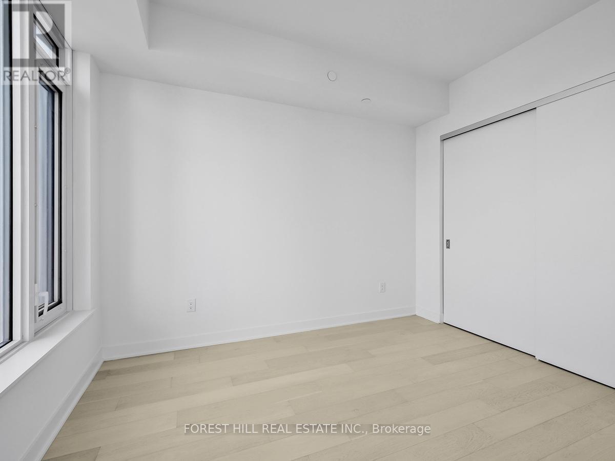 2403 - 11 Yorkville Avenue, Toronto, Ontario  M4W 1L2 - Photo 13 - C13029772