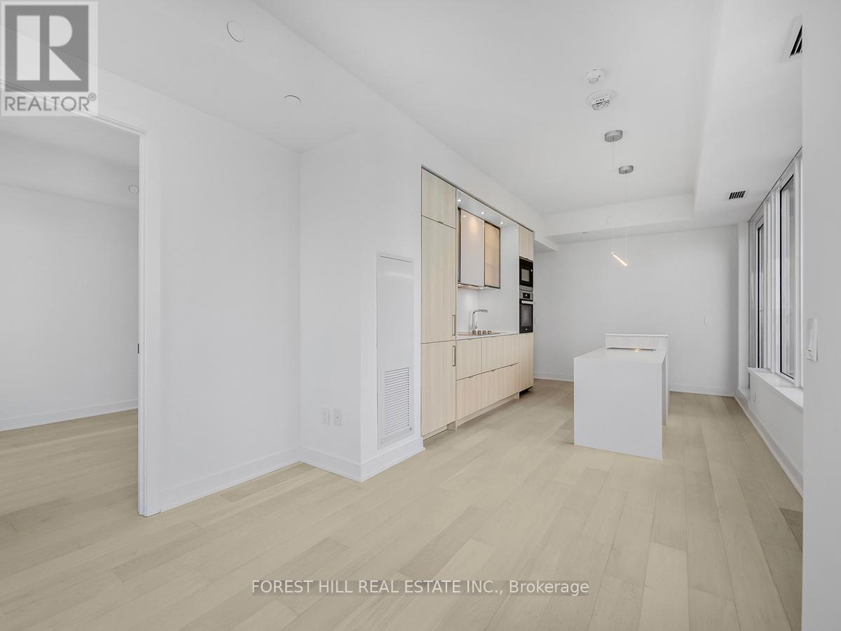 2403 - 11 Yorkville Avenue, Toronto, Ontario  M4W 1L2 - Photo 6 - C13029772