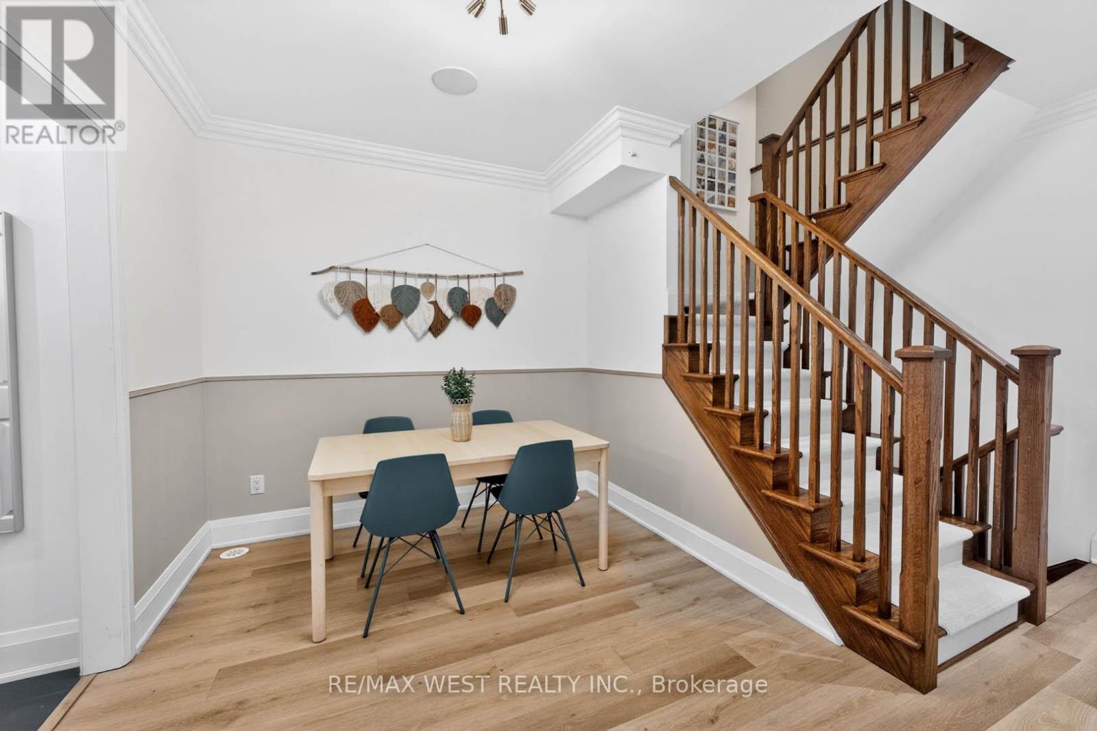 Th 11 - 7 Oakburn Crescent, Toronto, Ontario  M2N 2T5 - Photo 18 - C13029804