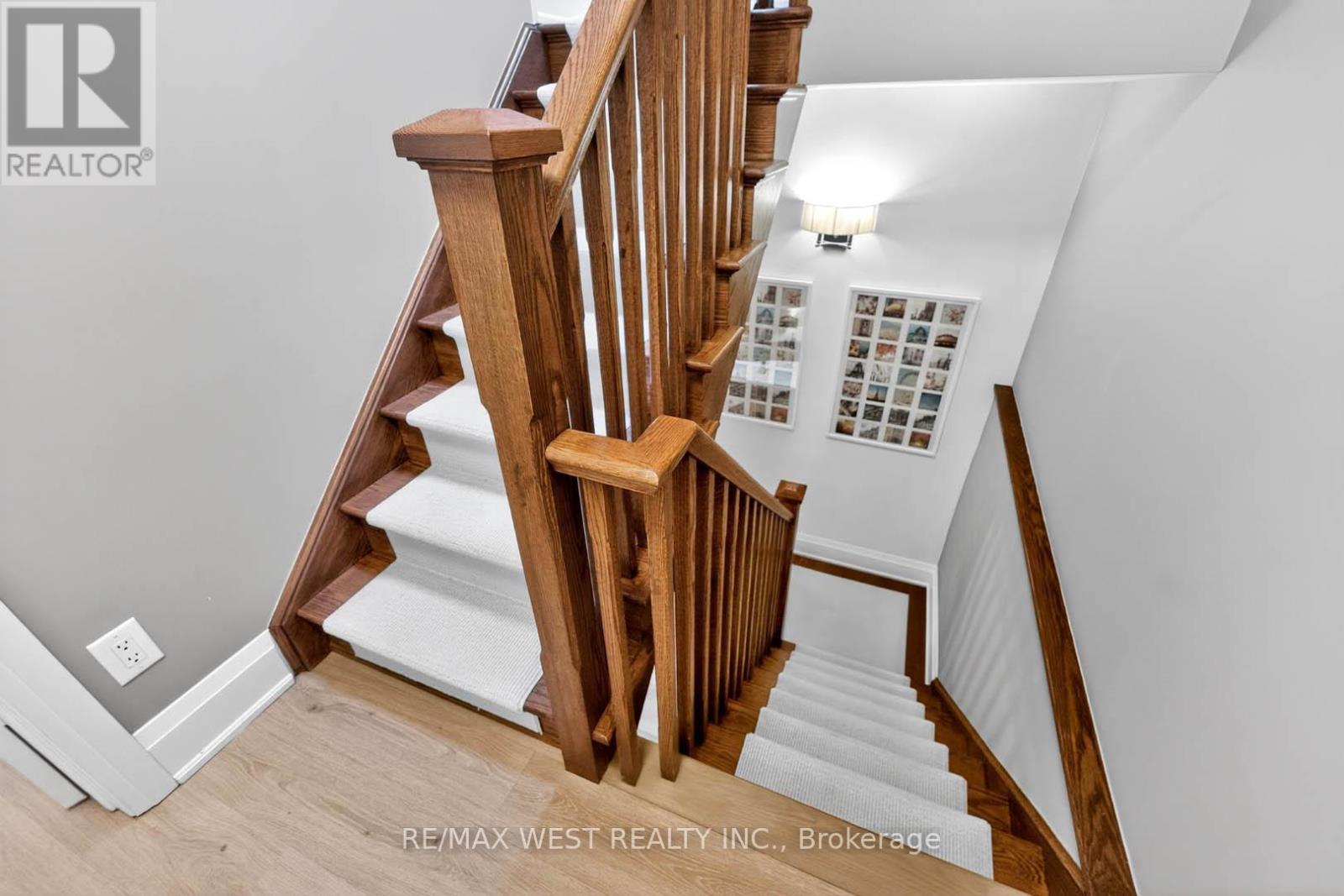 Th 11 - 7 Oakburn Crescent, Toronto, Ontario  M2N 2T5 - Photo 24 - C13029804