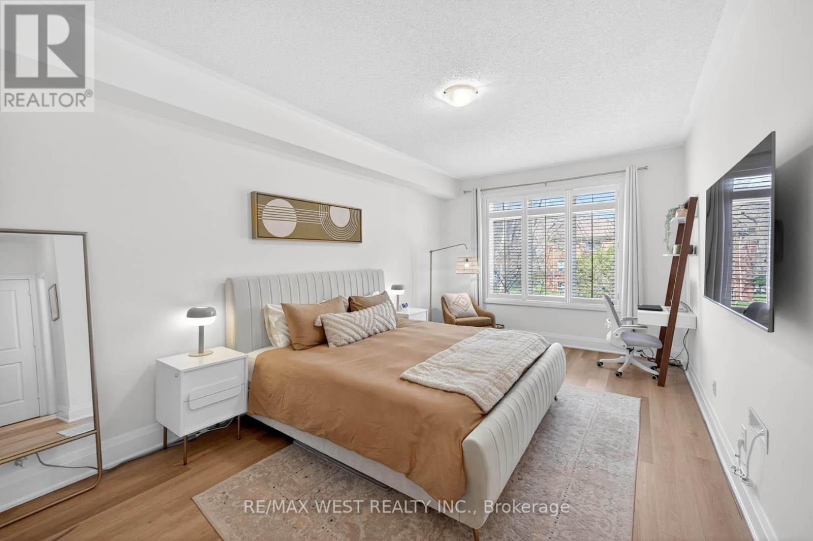 Th 11 - 7 Oakburn Crescent, Toronto, Ontario  M2N 2T5 - Photo 25 - C13029804