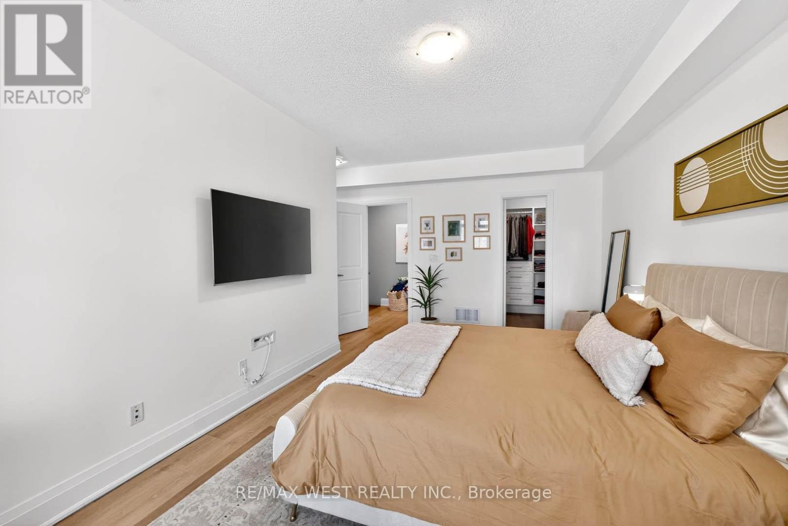 Th 11 - 7 Oakburn Crescent, Toronto, Ontario  M2N 2T5 - Photo 26 - C13029804