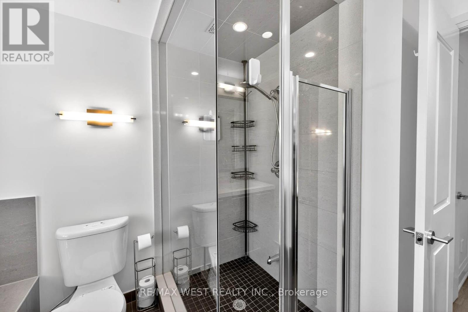 Th 11 - 7 Oakburn Crescent, Toronto, Ontario  M2N 2T5 - Photo 28 - C13029804