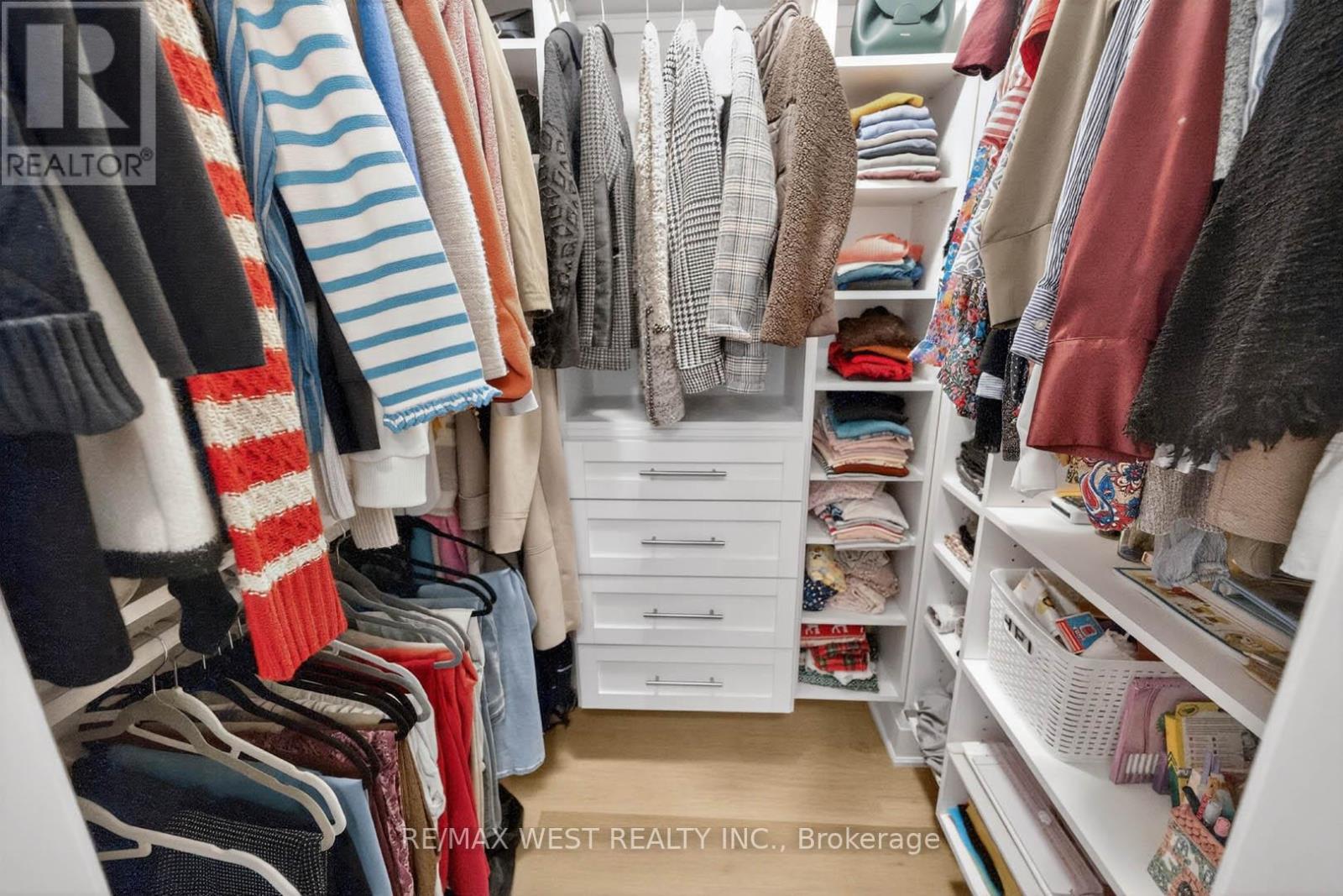 Th 11 - 7 Oakburn Crescent, Toronto, Ontario  M2N 2T5 - Photo 31 - C13029804