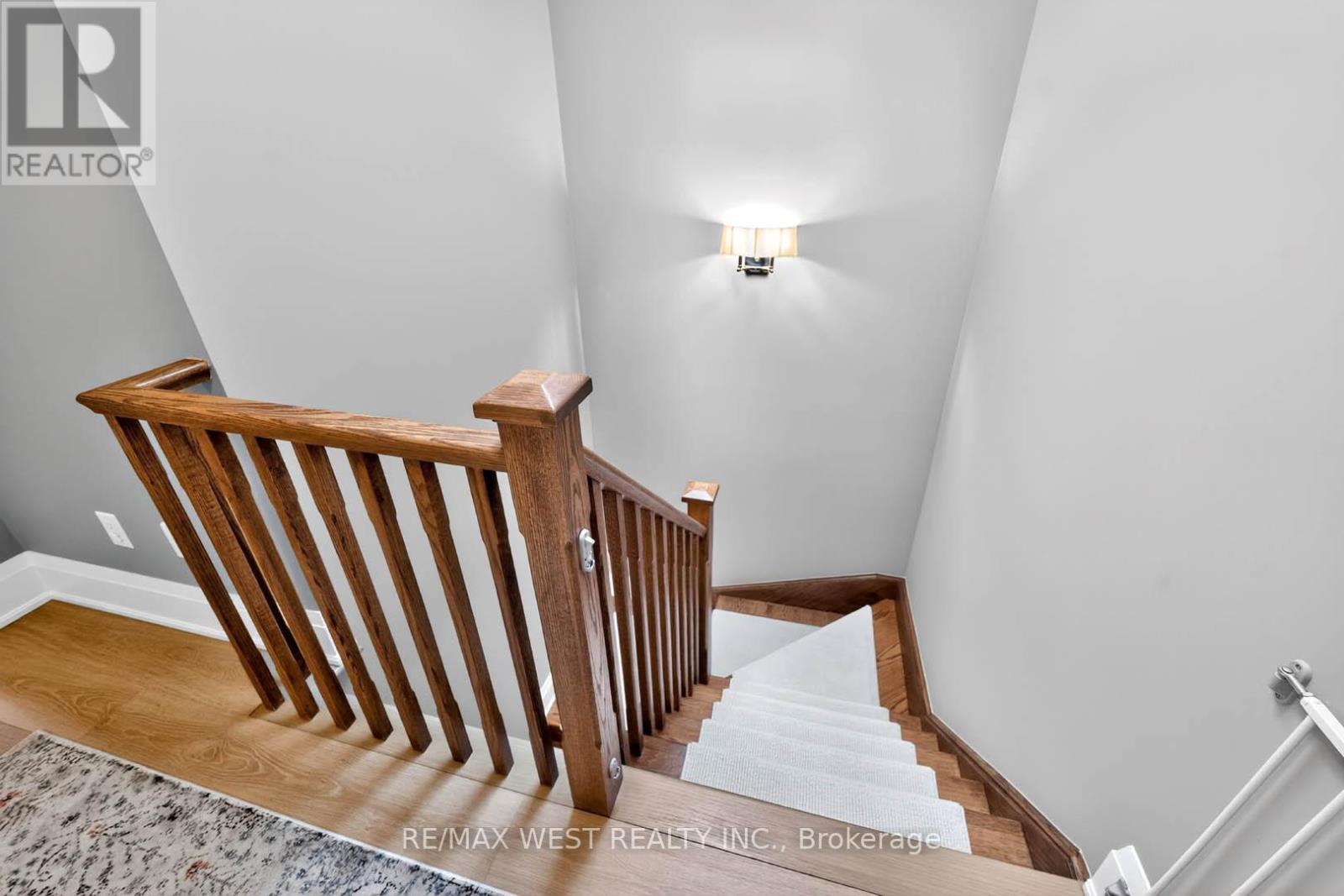 Th 11 - 7 Oakburn Crescent, Toronto, Ontario  M2N 2T5 - Photo 34 - C13029804