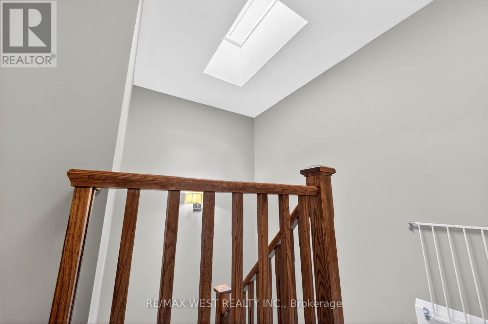 Th 11 - 7 Oakburn Crescent, Toronto, Ontario  M2N 2T5 - Photo 35 - C13029804