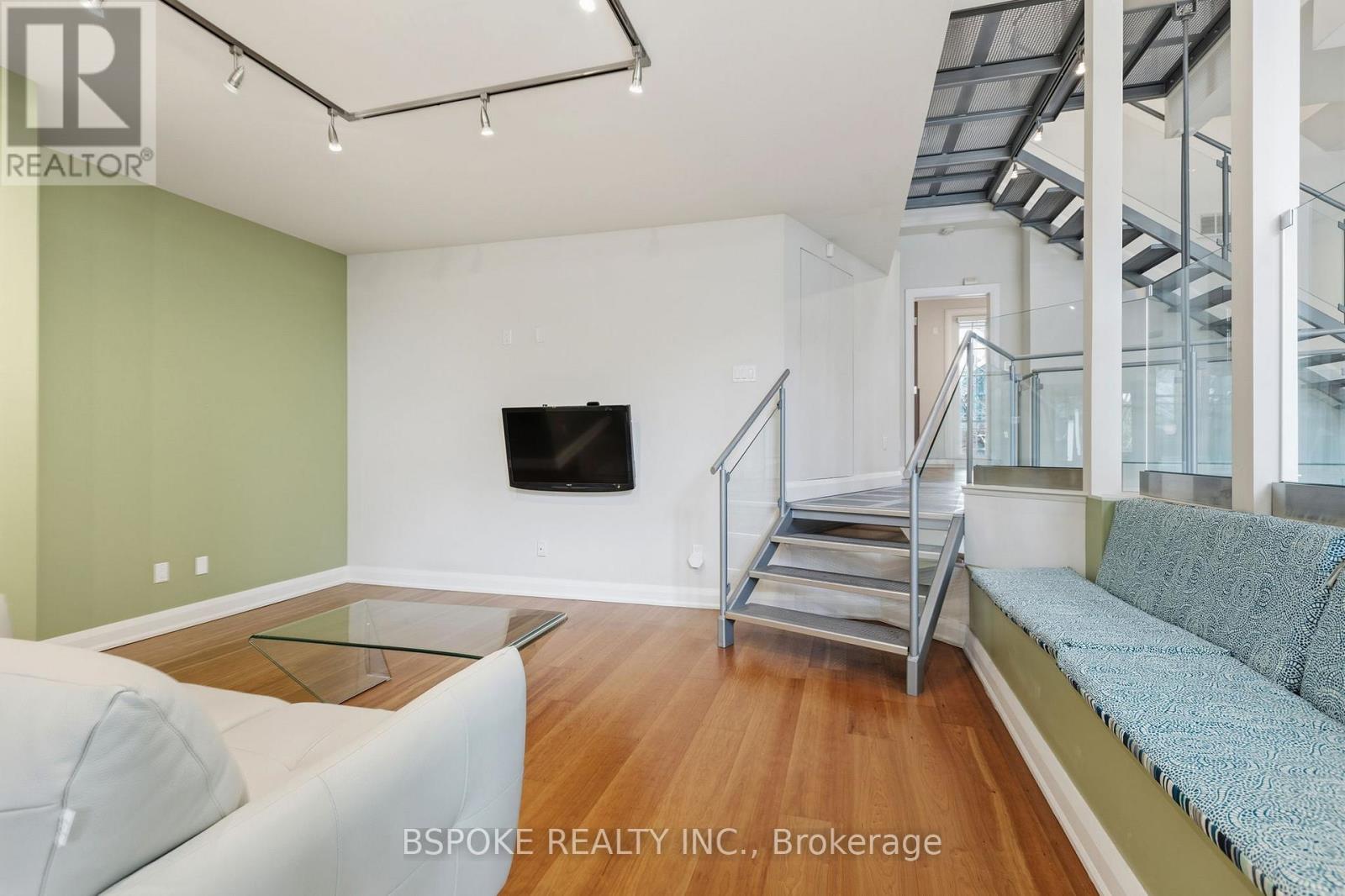 Main - 90 Madison Avenue, Toronto, Ontario  M5R 2S4 - Photo 13 - C13029822