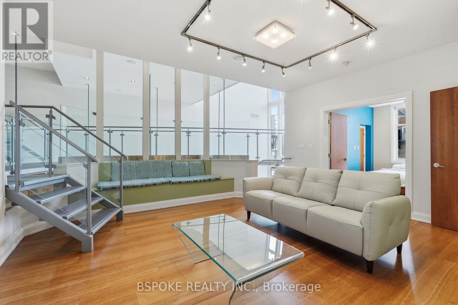 Main - 90 Madison Avenue, Toronto, Ontario  M5R 2S4 - Photo 14 - C13029822