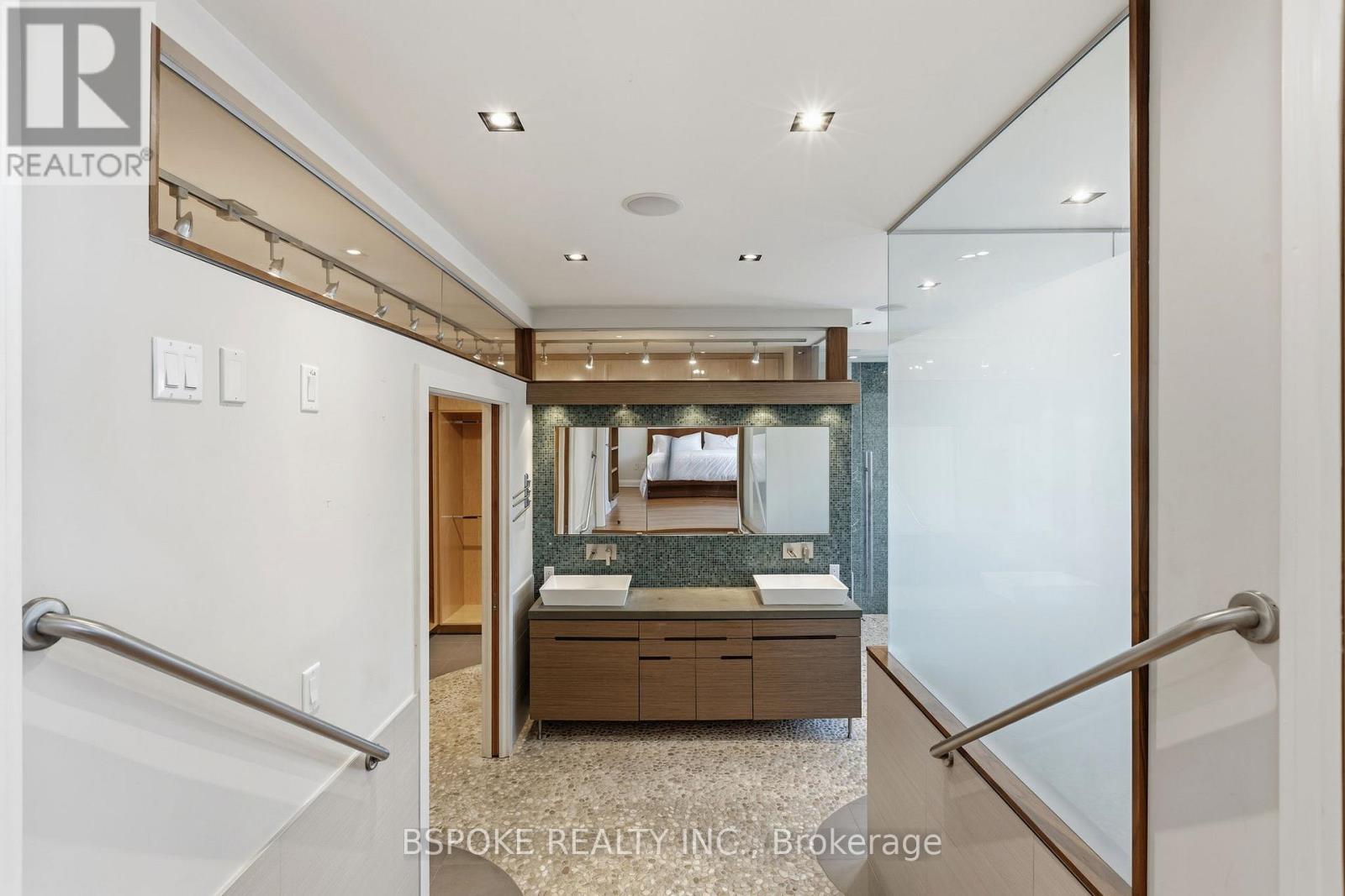 Main - 90 Madison Avenue, Toronto, Ontario  M5R 2S4 - Photo 19 - C13029822