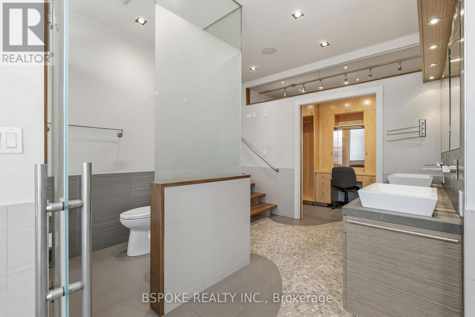 Main - 90 Madison Avenue, Toronto, Ontario  M5R 2S4 - Photo 23 - C13029822