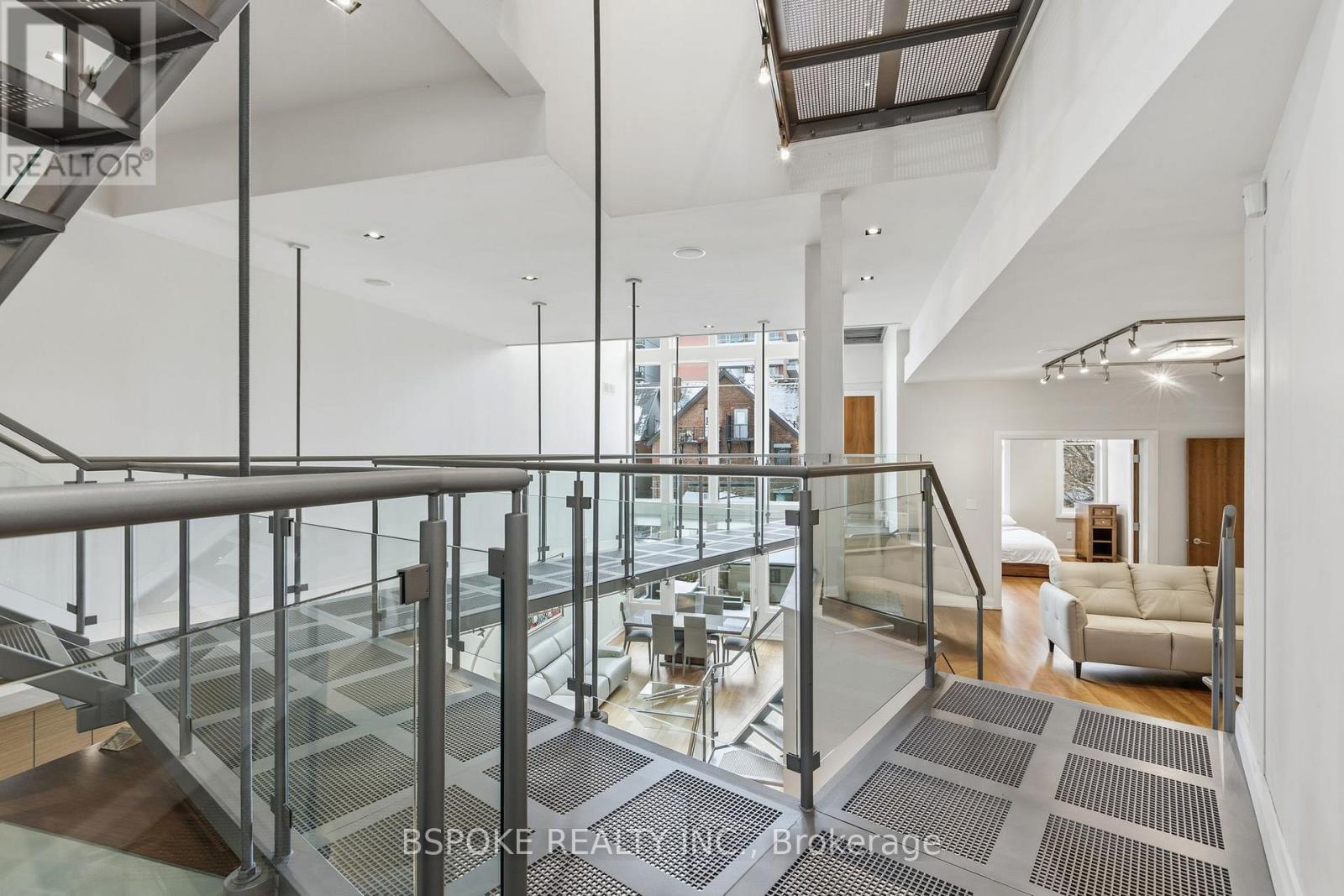 Main - 90 Madison Avenue, Toronto, Ontario  M5R 2S4 - Photo 27 - C13029822