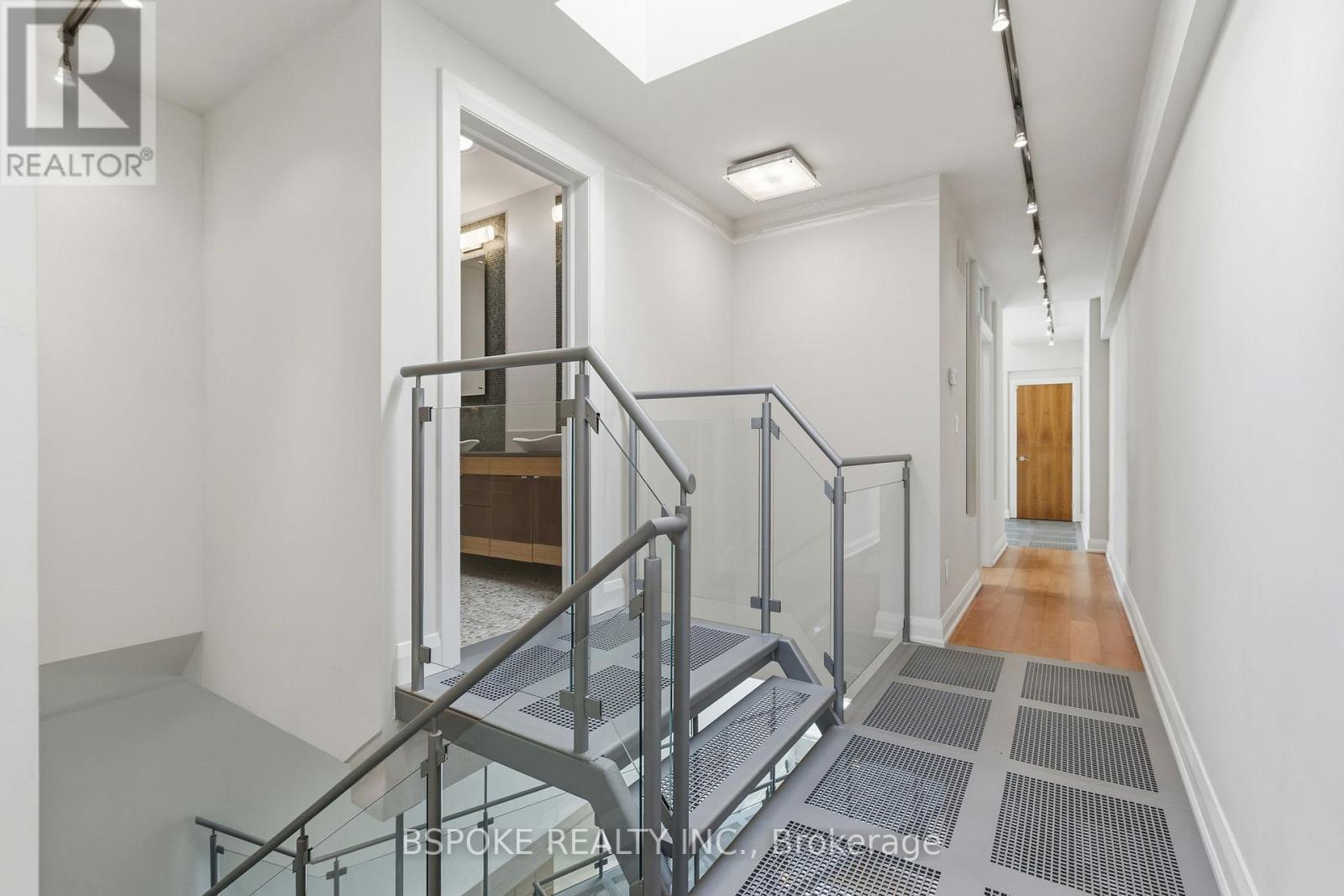 Main - 90 Madison Avenue, Toronto, Ontario  M5R 2S4 - Photo 28 - C13029822