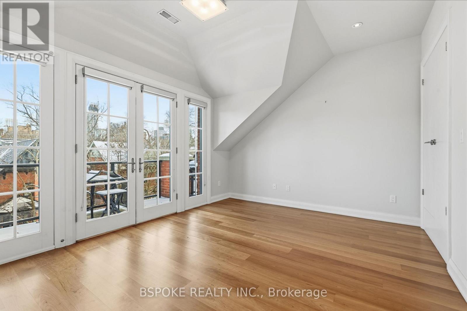 Main - 90 Madison Avenue, Toronto, Ontario  M5R 2S4 - Photo 30 - C13029822