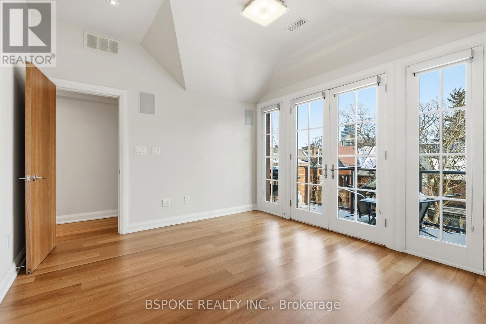 Main - 90 Madison Avenue, Toronto, Ontario  M5R 2S4 - Photo 31 - C13029822