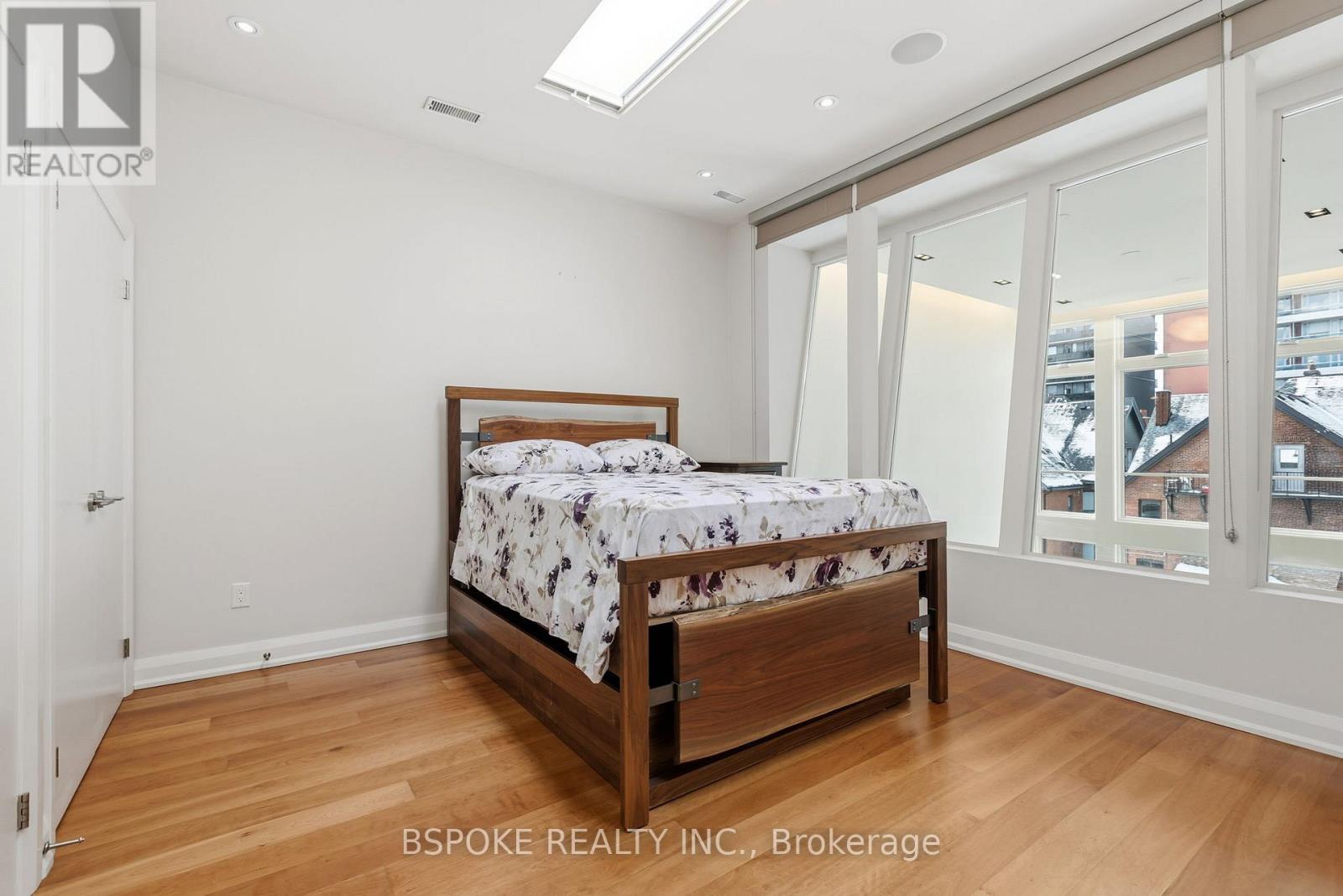 Main - 90 Madison Avenue, Toronto, Ontario  M5R 2S4 - Photo 33 - C13029822