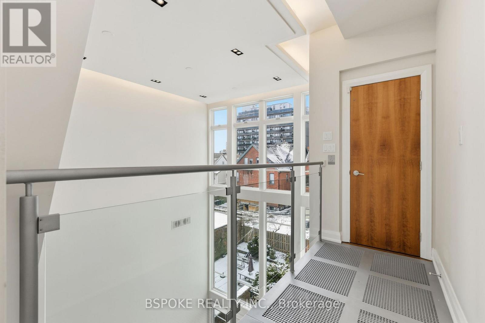 Main - 90 Madison Avenue, Toronto, Ontario  M5R 2S4 - Photo 35 - C13029822