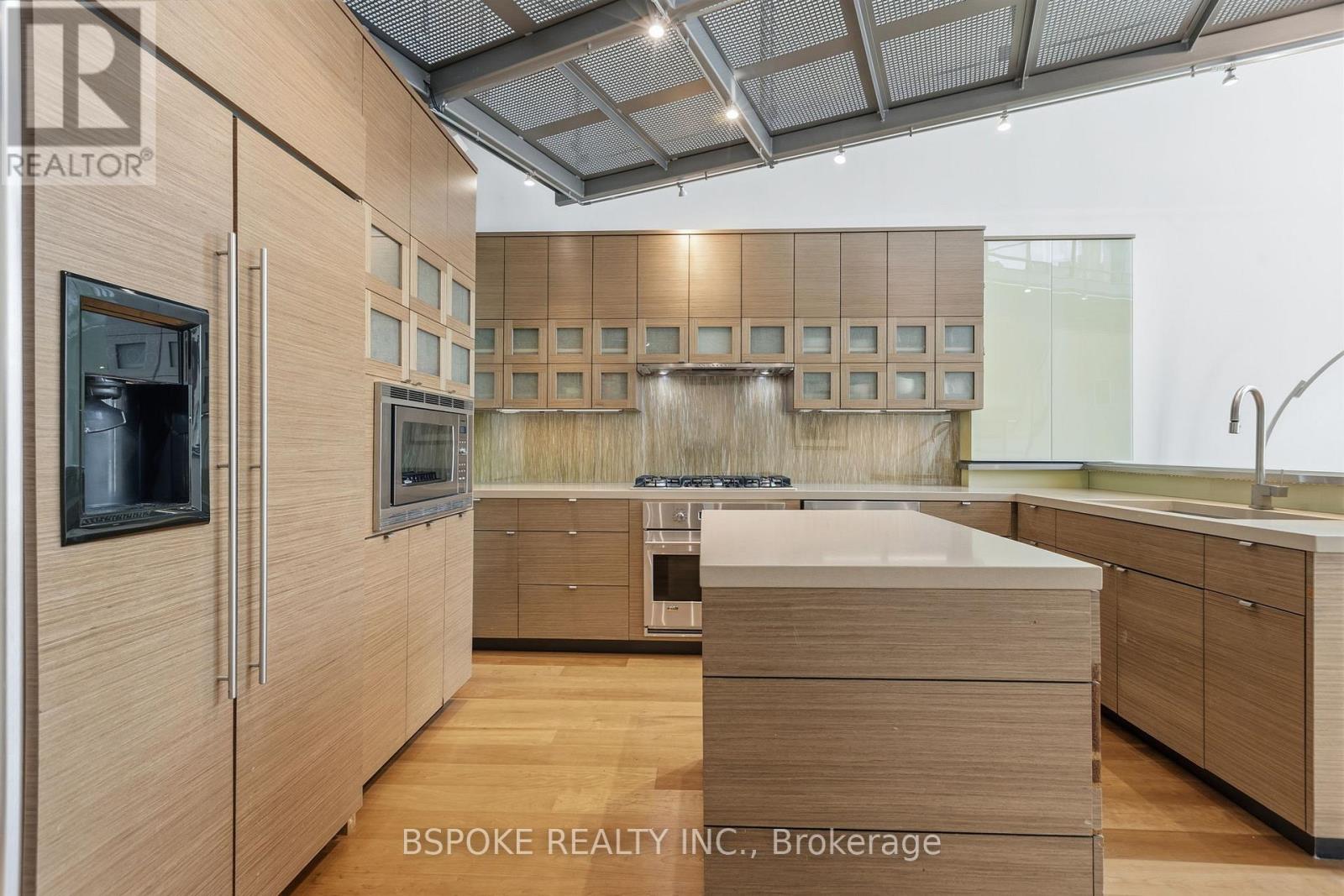 Main - 90 Madison Avenue, Toronto, Ontario  M5R 2S4 - Photo 7 - C13029822