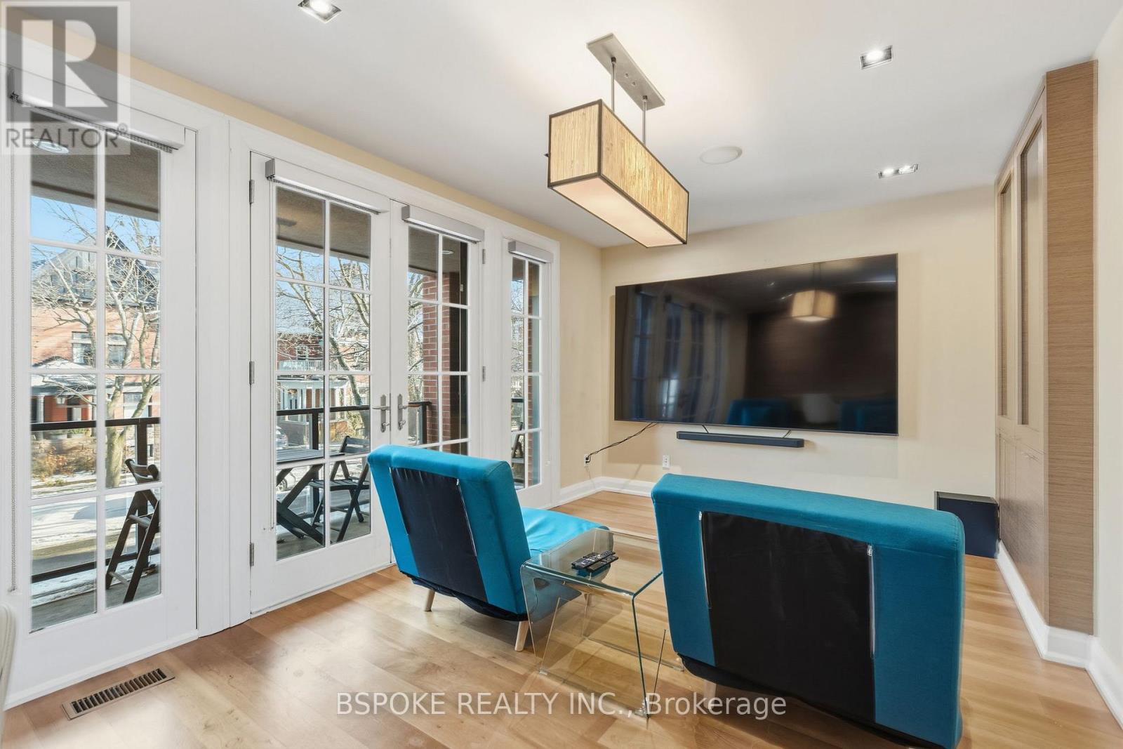 Main - 90 Madison Avenue, Toronto, Ontario  M5R 2S4 - Photo 9 - C13029822