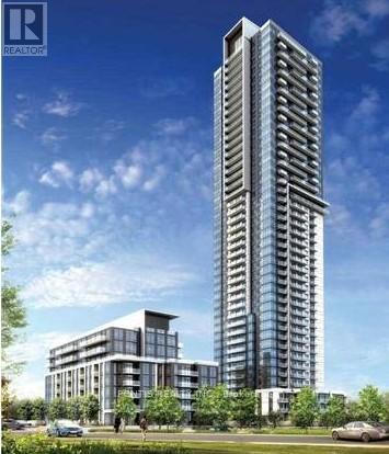 0401 - 55 ANN O'REILLY ROAD, Toronto, Ontario