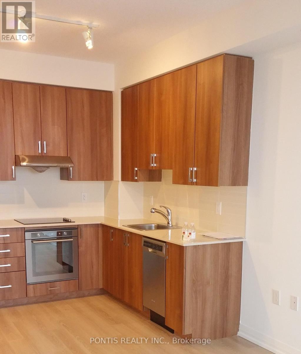 0401 - 55 Ann O'reilly Road, Toronto (Henry Farm), Ontario  M2J 0E1 - Photo 10 - C13029838