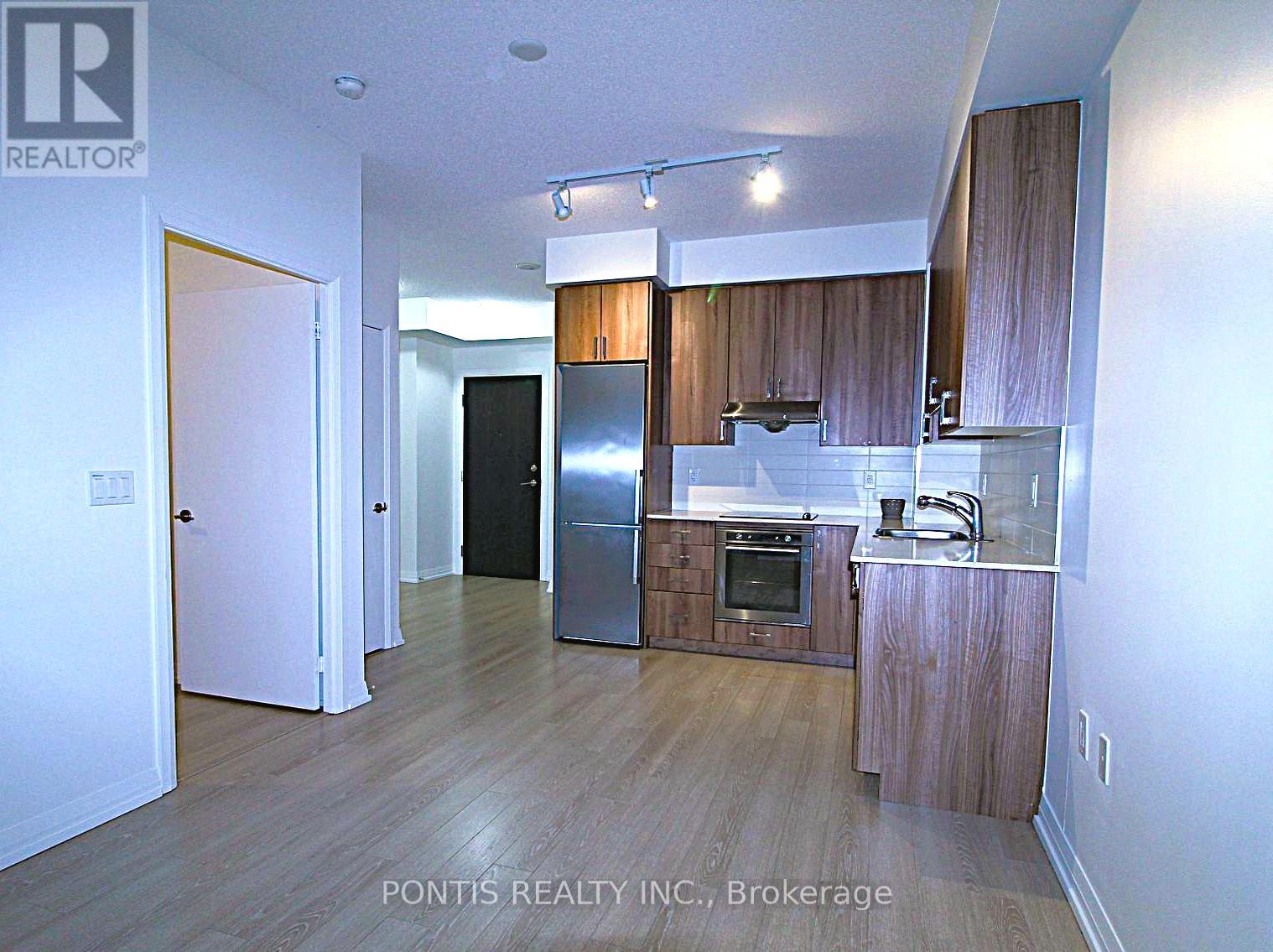 0401 - 55 Ann O'reilly Road, Toronto (Henry Farm), Ontario  M2J 0E1 - Photo 11 - C13029838